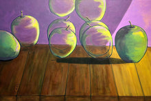 Load image into Gallery viewer, How About Them Apples?