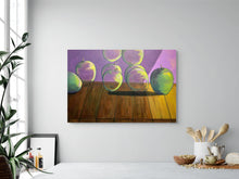 Load image into Gallery viewer, How About Them Apples?