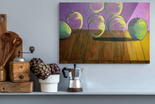 Load image into Gallery viewer, How About Them Apples?