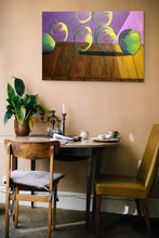 Load image into Gallery viewer, How About Them Apples?