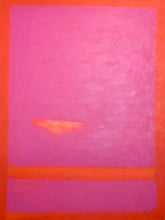 Load image into Gallery viewer, #21