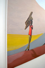 Load image into Gallery viewer, Alongside Poverty