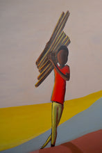 Load image into Gallery viewer, Alongside Poverty