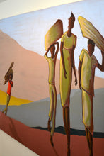 Load image into Gallery viewer, Alongside Poverty