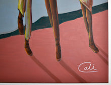 Load image into Gallery viewer, Alongside Poverty