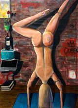 Load image into Gallery viewer, Balance