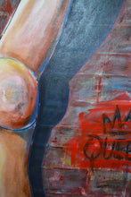 Load image into Gallery viewer, Balance