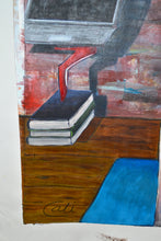 Load image into Gallery viewer, Balance