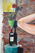 Load image into Gallery viewer, Balance