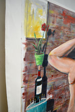 Load image into Gallery viewer, Balance