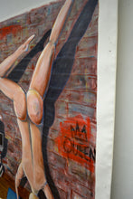 Load image into Gallery viewer, Balance