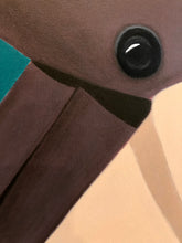 Load image into Gallery viewer, Bear Stare