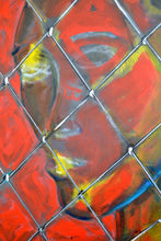 Load image into Gallery viewer, Be for All