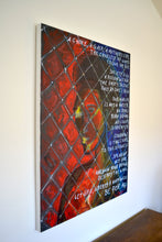 Load image into Gallery viewer, Be for All