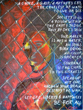 Load image into Gallery viewer, Be for All