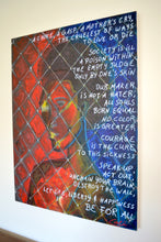 Load image into Gallery viewer, Be for All