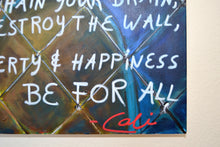 Load image into Gallery viewer, Be for All