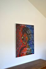 Load image into Gallery viewer, Be for All