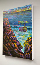 Load image into Gallery viewer, Carmel-by-the-Sea of Color