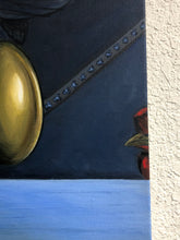 Load image into Gallery viewer, Chicken and Egg