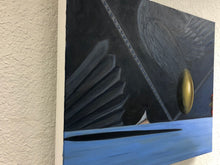 Load image into Gallery viewer, Chicken and Egg