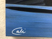 Load image into Gallery viewer, Chicken and Egg