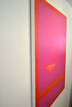 Load image into Gallery viewer, #21