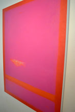 Load image into Gallery viewer, #21