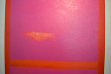 Load image into Gallery viewer, #21