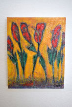 Load image into Gallery viewer, Flower Flirt