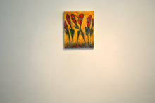 Load image into Gallery viewer, Flower Flirt