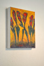 Load image into Gallery viewer, Flower Flirt