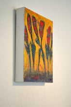 Load image into Gallery viewer, Flower Flirt