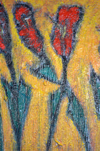 Load image into Gallery viewer, Flower Flirt