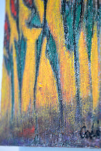 Load image into Gallery viewer, Flower Flirt