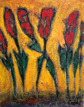 Load image into Gallery viewer, Flower Flirt