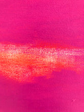 Load image into Gallery viewer, #21