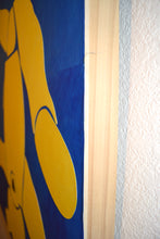 Load image into Gallery viewer, L'OURS (the Bear)