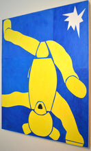 Load image into Gallery viewer, L'OURS (the Bear)