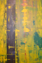 Load image into Gallery viewer, Maize