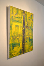 Load image into Gallery viewer, Maize