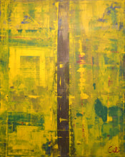 Load image into Gallery viewer, Maize