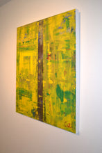 Load image into Gallery viewer, Maize