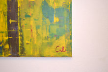 Load image into Gallery viewer, Maize