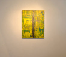 Load image into Gallery viewer, Maize