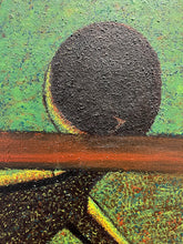 Load image into Gallery viewer, Naturally Mossy