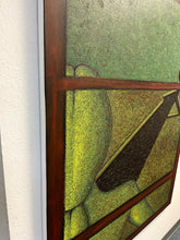 Load image into Gallery viewer, Naturally Mossy