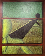 Load image into Gallery viewer, Naturally Mossy