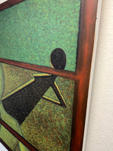 Load image into Gallery viewer, Naturally Mossy