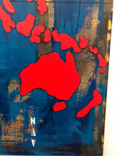 Load image into Gallery viewer, Perspective